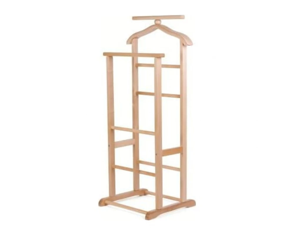 Вешалка костюмная В 9Н