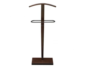 Вешалка костюмная Васко В 70 images