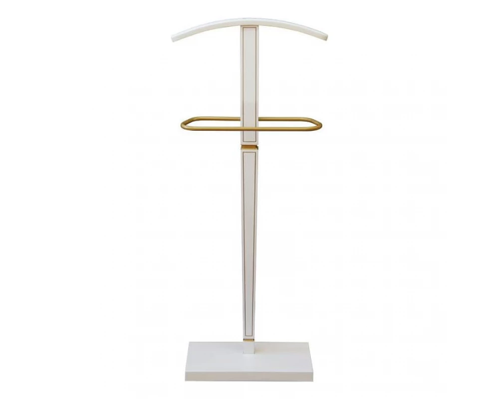 Вешалка костюмная Васко В 70