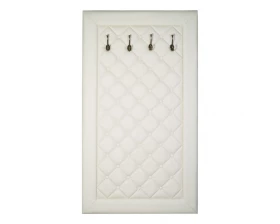 Вешалка в прихожую Оливия Н2 images