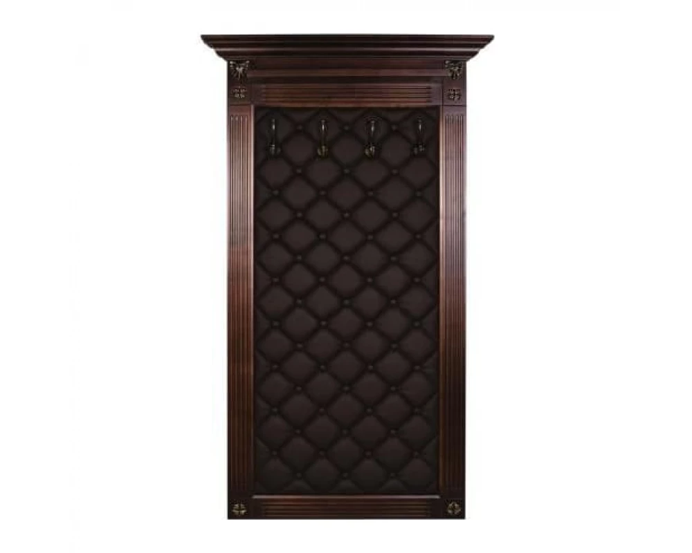 Вешалка в прихожую Сильвия Н3