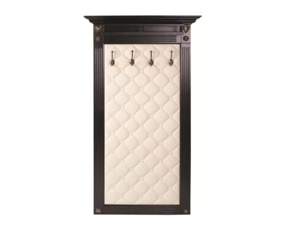 Вешалка в прихожую Сильвия Н3