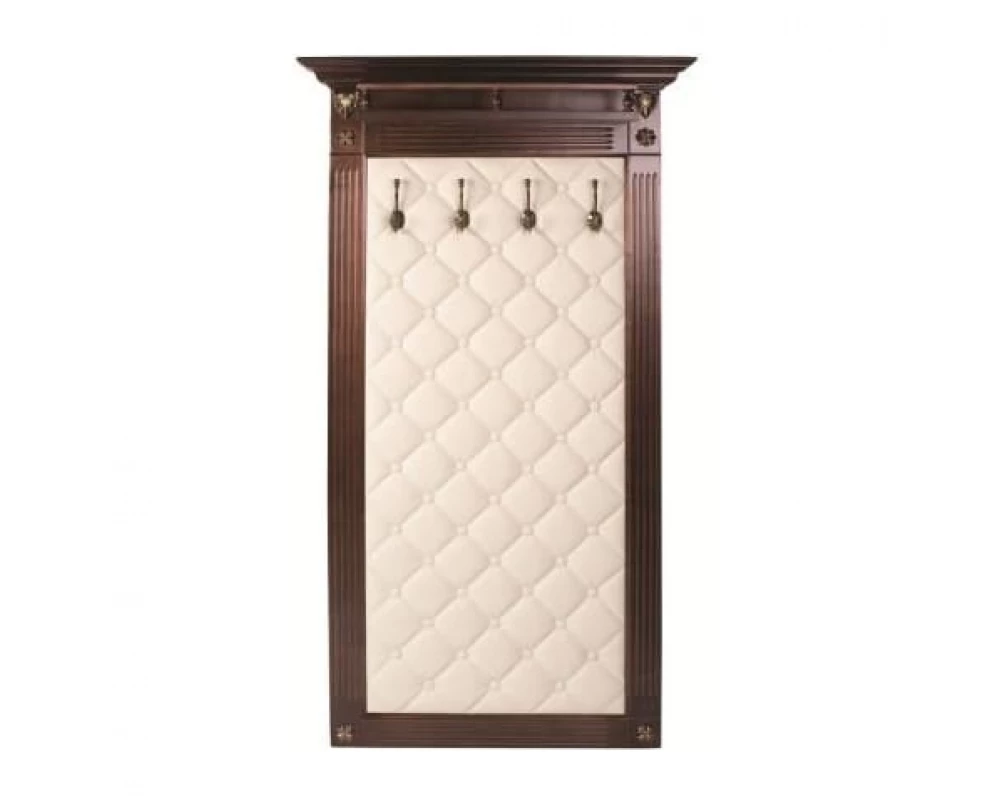 Вешалка в прихожую Сильвия Н3