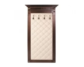 Вешалка в прихожую Сильвия Н3 images