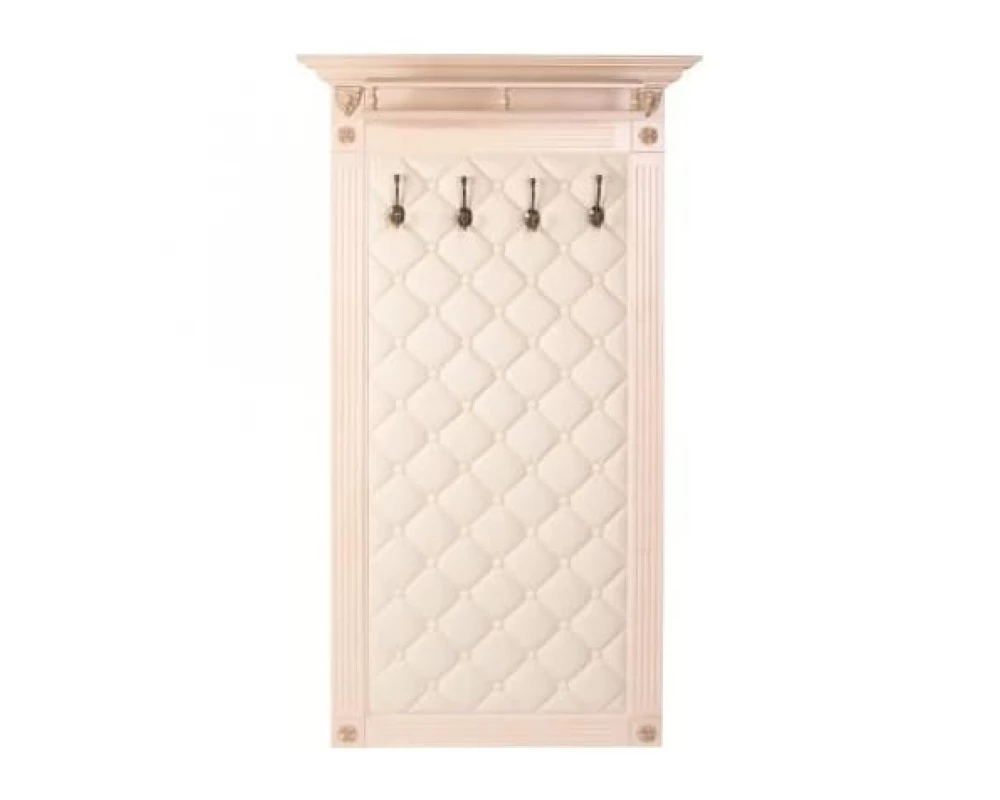 Вешалка в прихожую Сильвия Н3