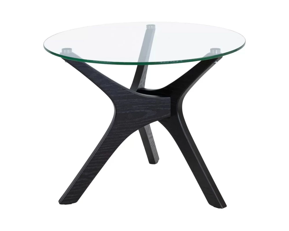 Журнальный столик Рилле 446