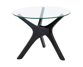 Журнальный столик Рилле 446 images