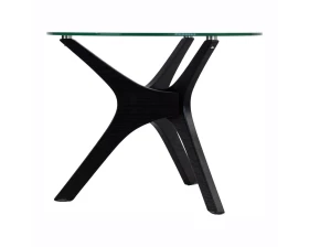 Журнальный столик Рилле 446 images