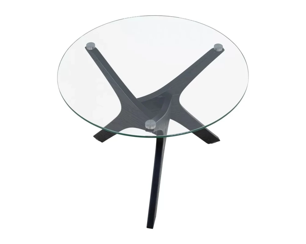 Журнальный столик Рилле 446