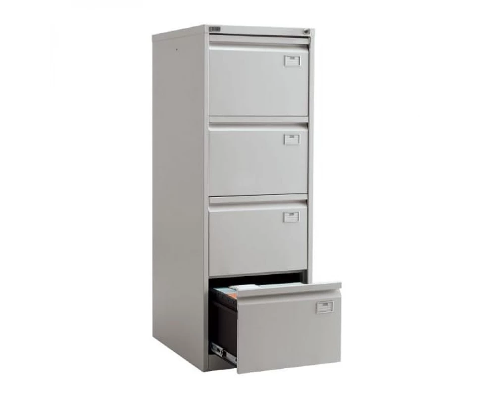 Картотека Nobilis NF05