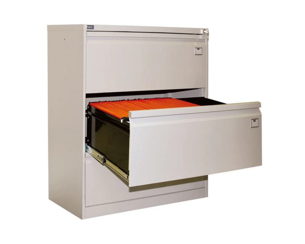 Картотека Nobilis NF3