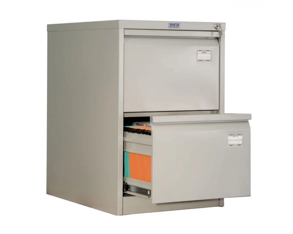 Картотека AFC-02