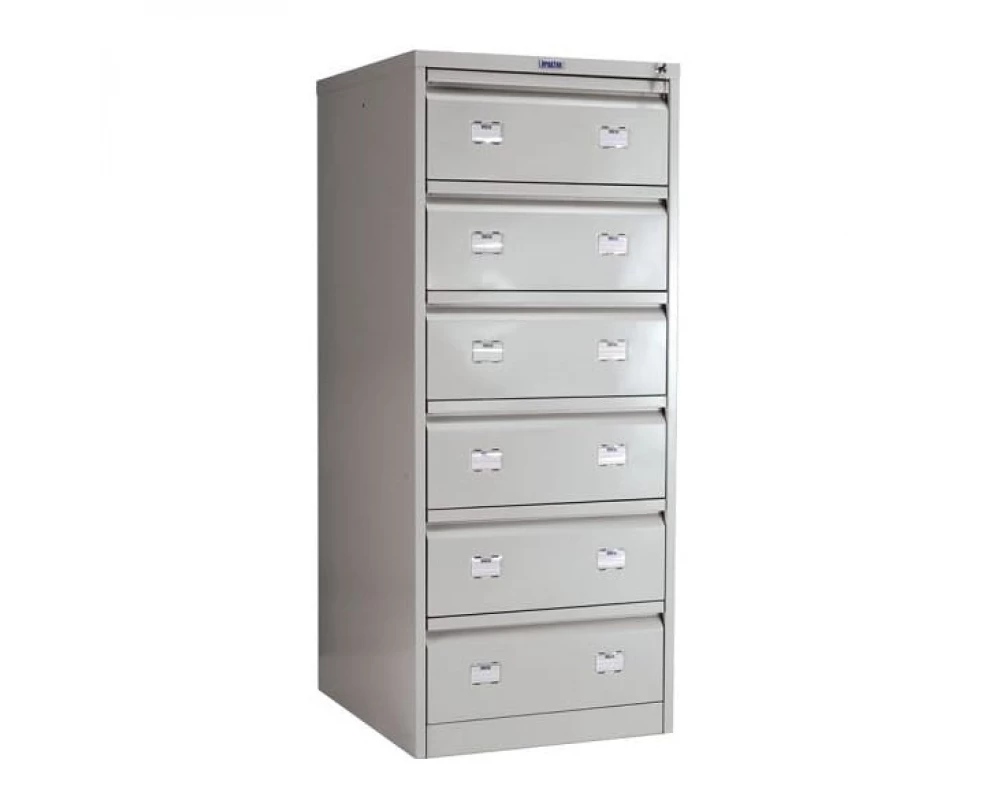 Картотека AFC-06