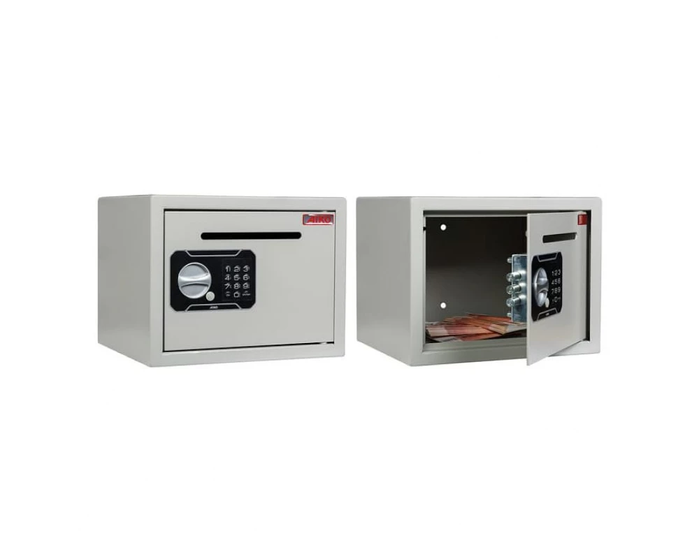Сейф TD-23.EL