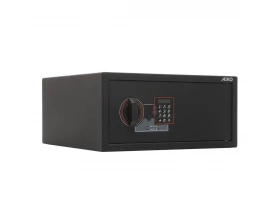 Сейф Aiko SH-20.EL new images