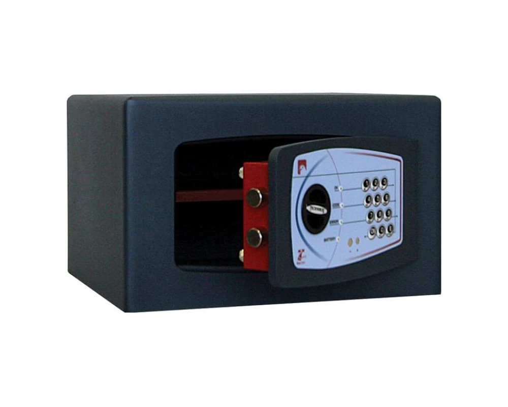 Сейф Technomax GMT3