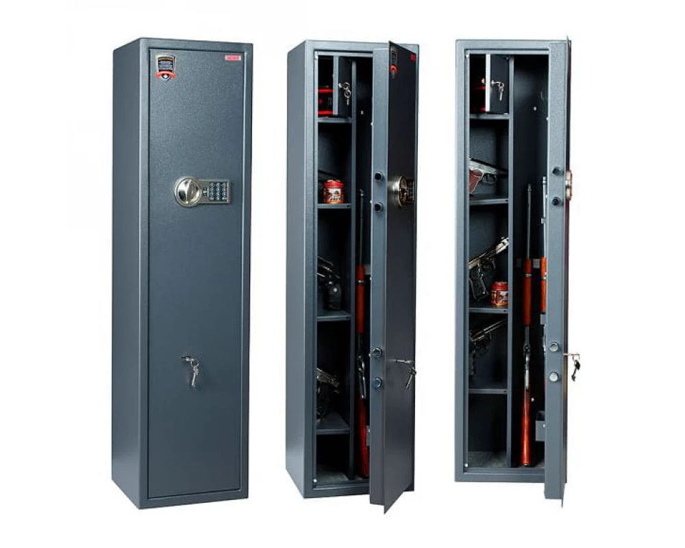 Сейф Филин 32 EL