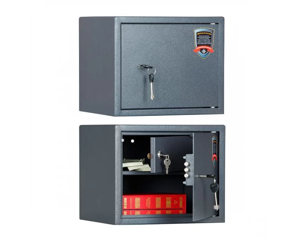 Сейф TT-28