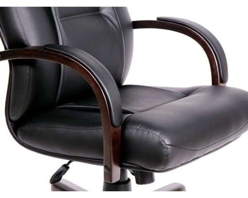 Кресло BONN А LAGUNA