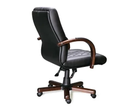 Кресло PARMA B LAGUNA images