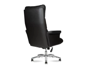 Кресло VIP А ХРОМ images