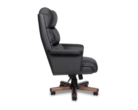 Кресло VIP А images