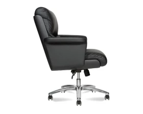 Кресло VIP В ХРОМ images