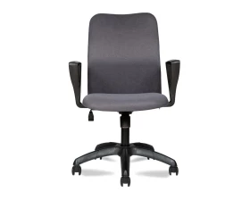 Кресло Астра В Гольф ТОП images