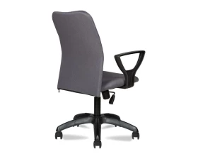 Кресло Астра В Гольф ТОП images