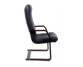 Кресло АТЛАНТ ЭКСТРА КОНФЕРЕНЦ images