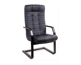 Кресло АТЛАНТ ЭКСТРА КОНФЕРЕНЦ images