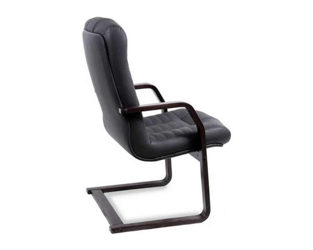 Кресло АТЛАНТ ЭКСТРА КОРОТКИЙ КОНФЕРЕНЦ