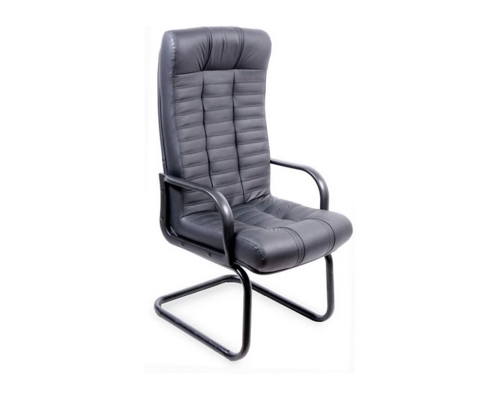 Кресло АТЛАНТ СТАНДАРТ КОНФЕРЕНЦ