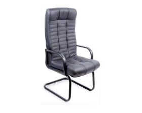 Кресло АТЛАНТ СТАНДАРТ КОНФЕРЕНЦ images