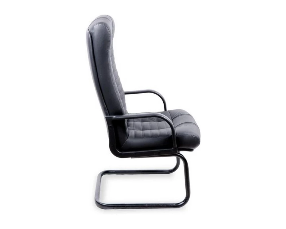 Кресло АТЛАНТ СТАНДАРТ КОНФЕРЕНЦ