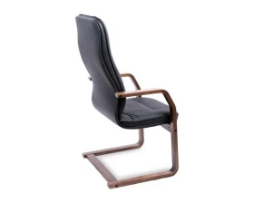Кресло ФИЛАДЕЛЬФИЯ ЭКСТРА КОНФЕРЕНЦ images