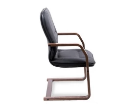 Кресло ФИЛАДЕЛЬФИЯ ЭКСТРА КОРОТКИЙ КОНФЕРЕНЦ images