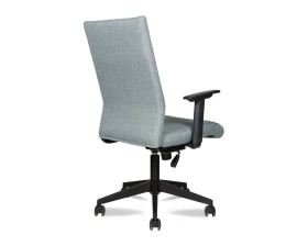 Кресло КЛЕРК КОРОТКИЙ 709 ПАУК images