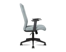 Кресло КЛЕРК КОРОТКИЙ 709 ПАУК images