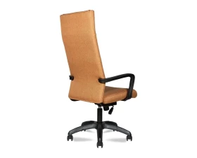 Кресло КЛЕРК PL images