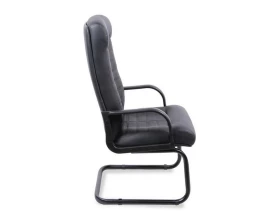Кресло КОНСУЛ СТАНДАРТ КОНФЕРЕНЦ images