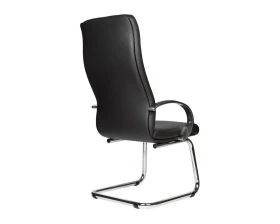 Кресло М-175 АС ХРОМ images