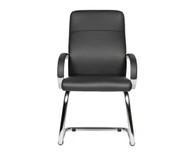 Кресло М-175 ВС ХРОМ images