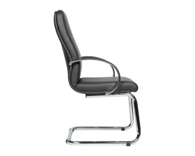 Кресло М-175 ВС ХРОМ images