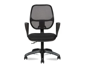 Кресло Марс Гольф комфорт images