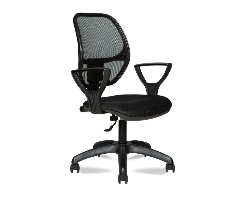 Кресло Марс Гольф комфорт