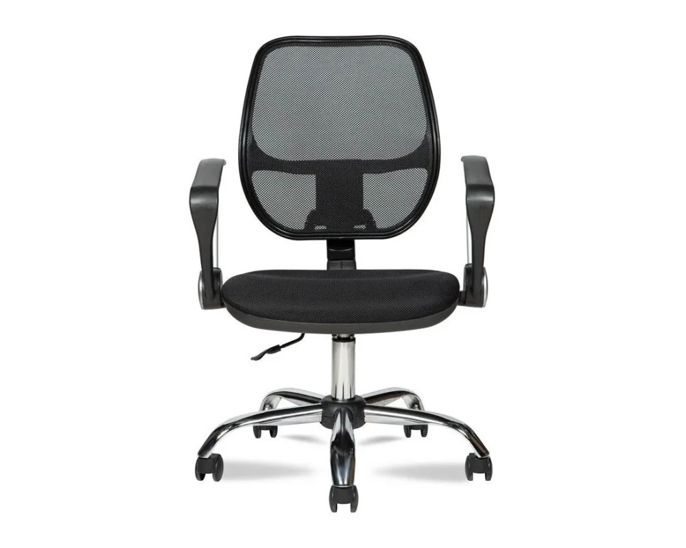 Кресло Марс РС900 комфорт