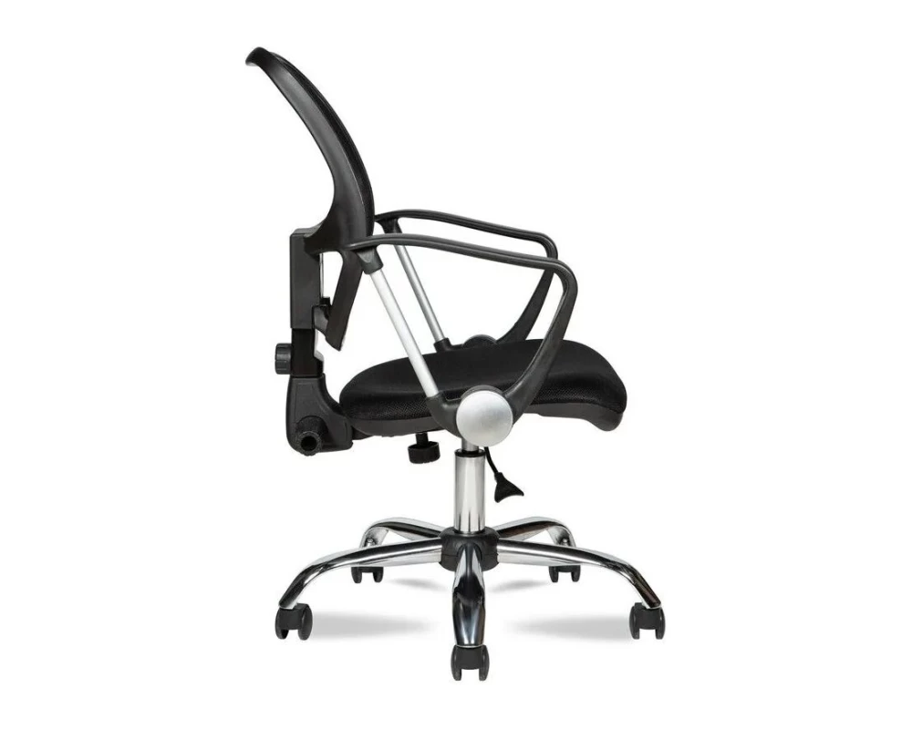 Кресло Марс РС900 люкс