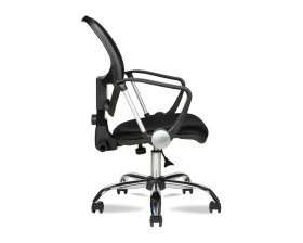 Кресло Марс РС900 люкс images