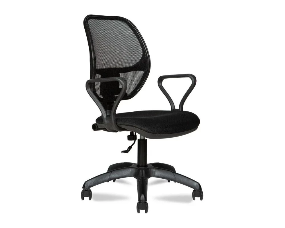 Кресло Марс Самба